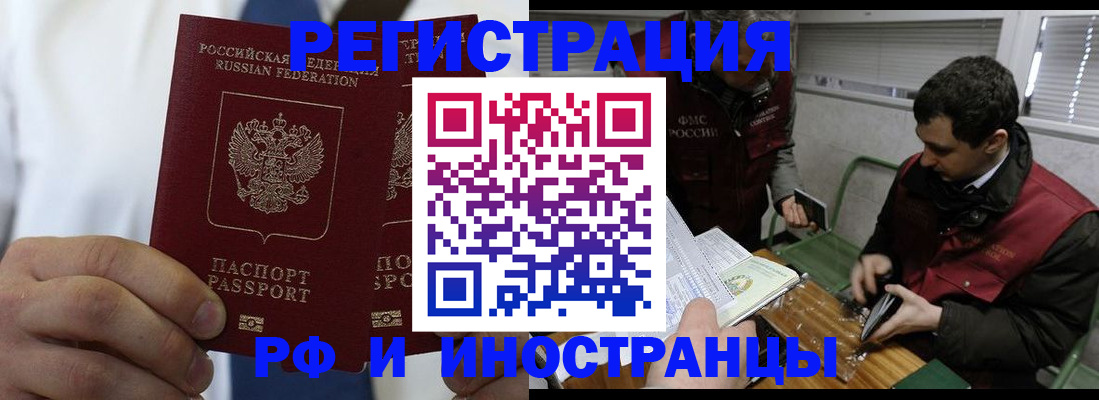 форма 3 в Анжеро-Судженске
